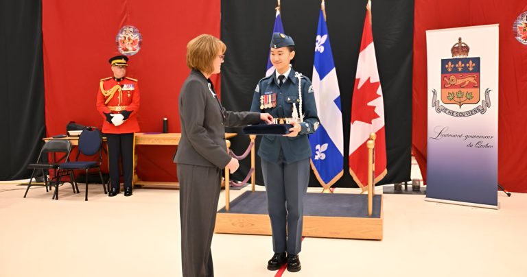 20241203 cadets médaille couronnement montérégie (02)