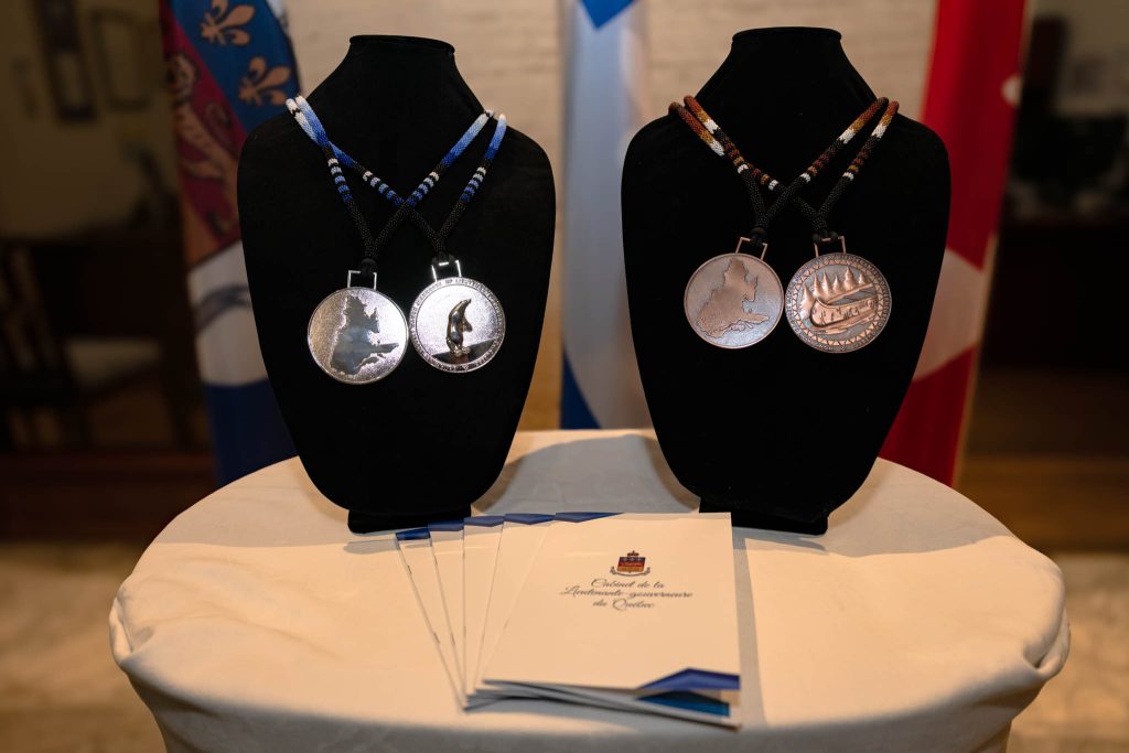 20250403 dévoilement médaille première nation et inuit (27)