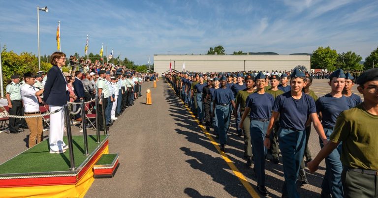 20250816 parade fin d'année cadets 1200x630
