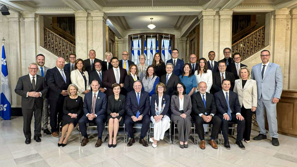 20250910 prorogation de l’assemblée nationale & remaniement ministériel