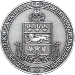 argent ainés 1 (avers no background)