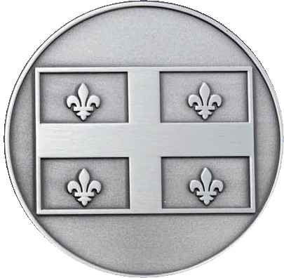 argent ainés 1 (revers no background)