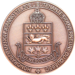 bronze jeunesse 1 (no background)