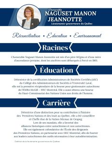 bio manon jeannotte 2026 fr