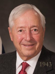 lg29 michel j doyon (2015 2024)
