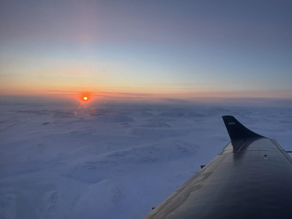 20260121 premier voyage au nunavik (17)