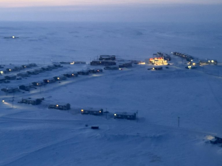 Premier déplacement au Nunavik : une immersion marquante 20260121 premier voyage au nunavik (19)