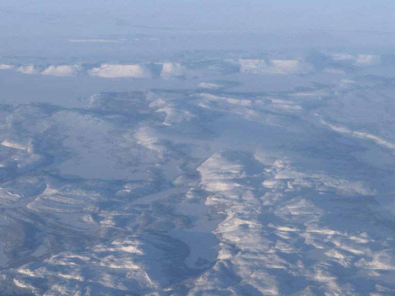 Premier déplacement au Nunavik : une immersion marquante 20260121 premier voyage au nunavik (22)