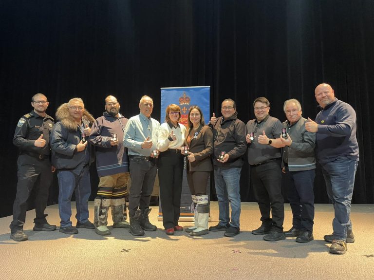 Premier déplacement au Nunavik : une immersion marquante 20260121 premier voyage au nunavik (23)