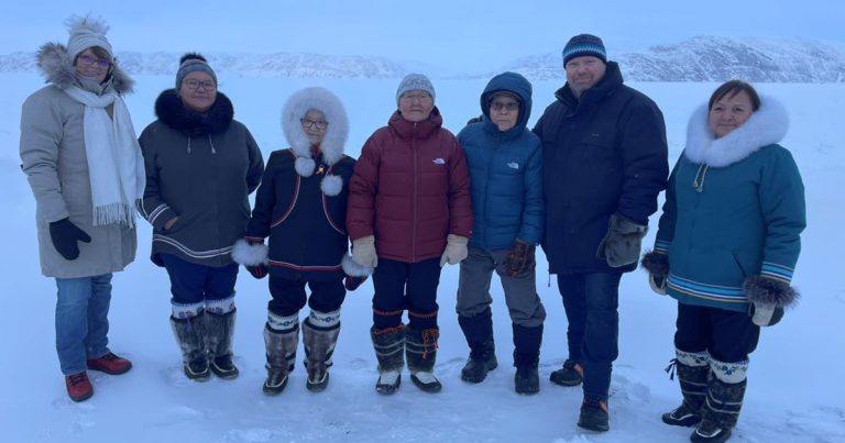 20260121 premier voyage au nunavik (24) image mise de l'avant