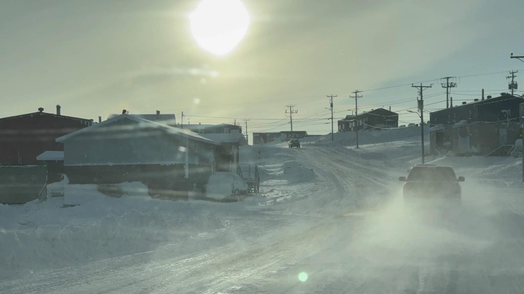 20260121 premier voyage au nunavik (7)